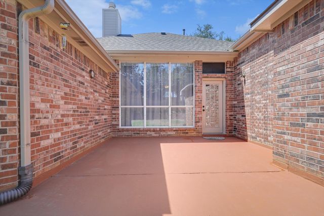 3713 Appalachian Way, Flower Mound, TX 75022