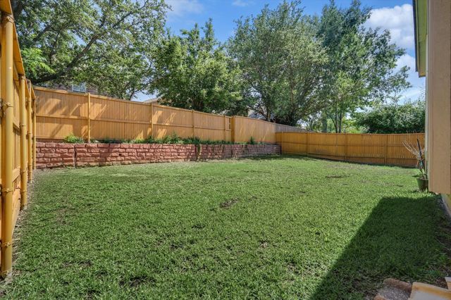 3713 Appalachian Way, Flower Mound, TX 75022