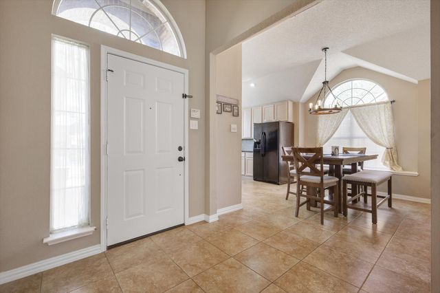 3713 Appalachian Way, Flower Mound, TX 75022