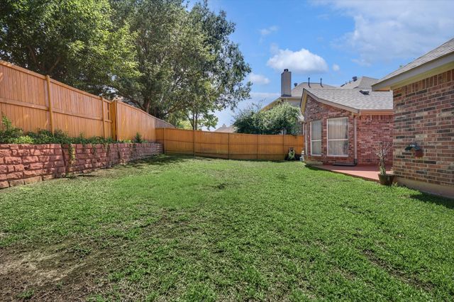 3713 Appalachian Way, Flower Mound, TX 75022