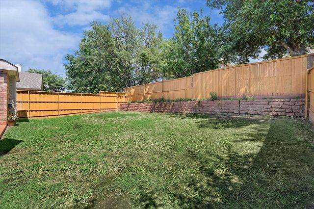 3713 Appalachian Way, Flower Mound, TX 75022