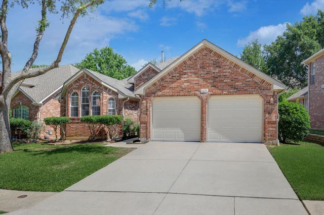 3713 Appalachian Way, Flower Mound, TX 75022