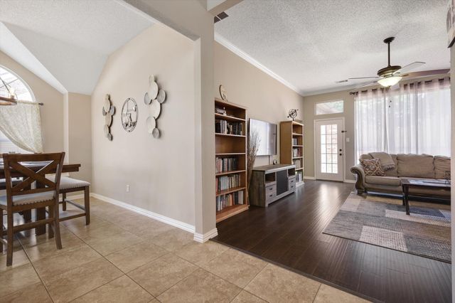 3713 Appalachian Way, Flower Mound, TX 75022