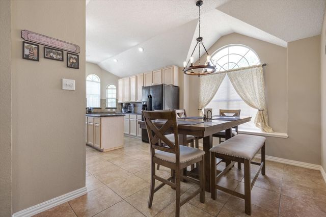 3713 Appalachian Way, Flower Mound, TX 75022