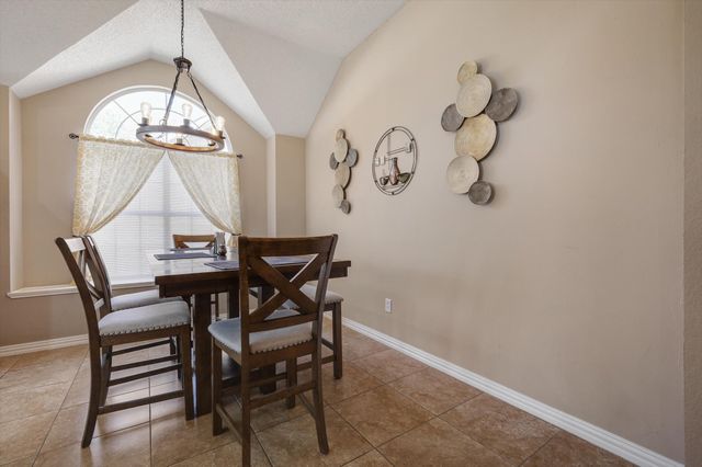 3713 Appalachian Way, Flower Mound, TX 75022