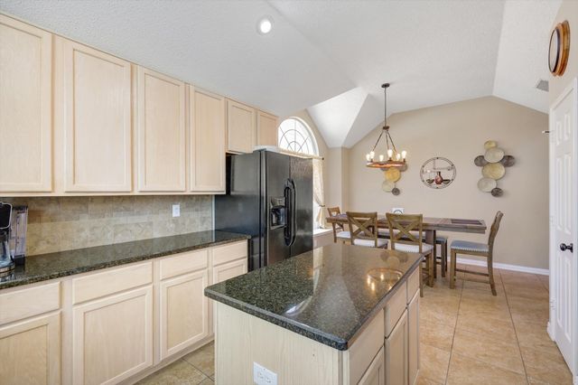 3713 Appalachian Way, Flower Mound, TX 75022