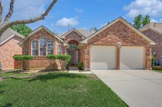 3713 Appalachian Way, Flower Mound, TX 75022