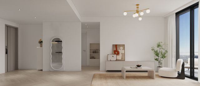 13325 37th Ave Ste 16H, New York City, NY 11354