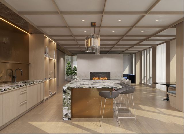 13325 37th Ave Ste 16H, New York City, NY 11354