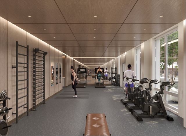 13325 37th Ave Ste 16H, New York City, NY 11354