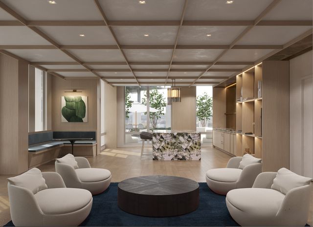13325 37th Ave Ste 16H, New York City, NY 11354