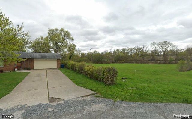 4500 S Michelle Street, Saginaw, MI 48601