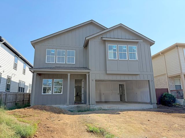 1816 11th Ave, N, Nashville, TN 37208