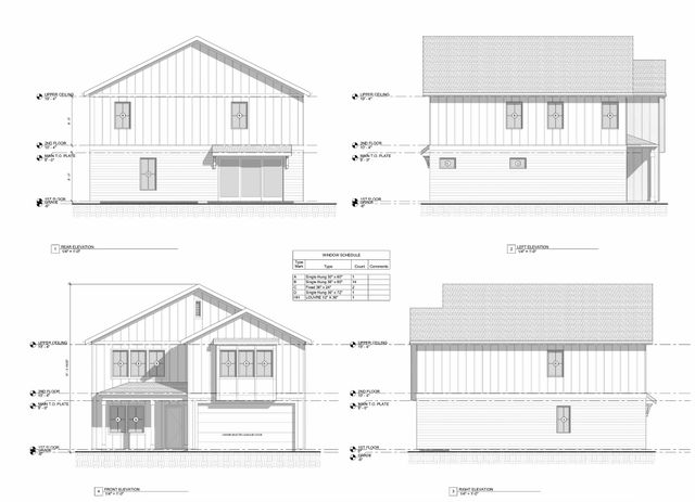 1816 11th Ave, N, Nashville, TN 37208