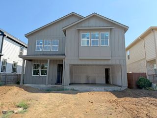 1816 11th Ave, N, Nashville, TN 37208