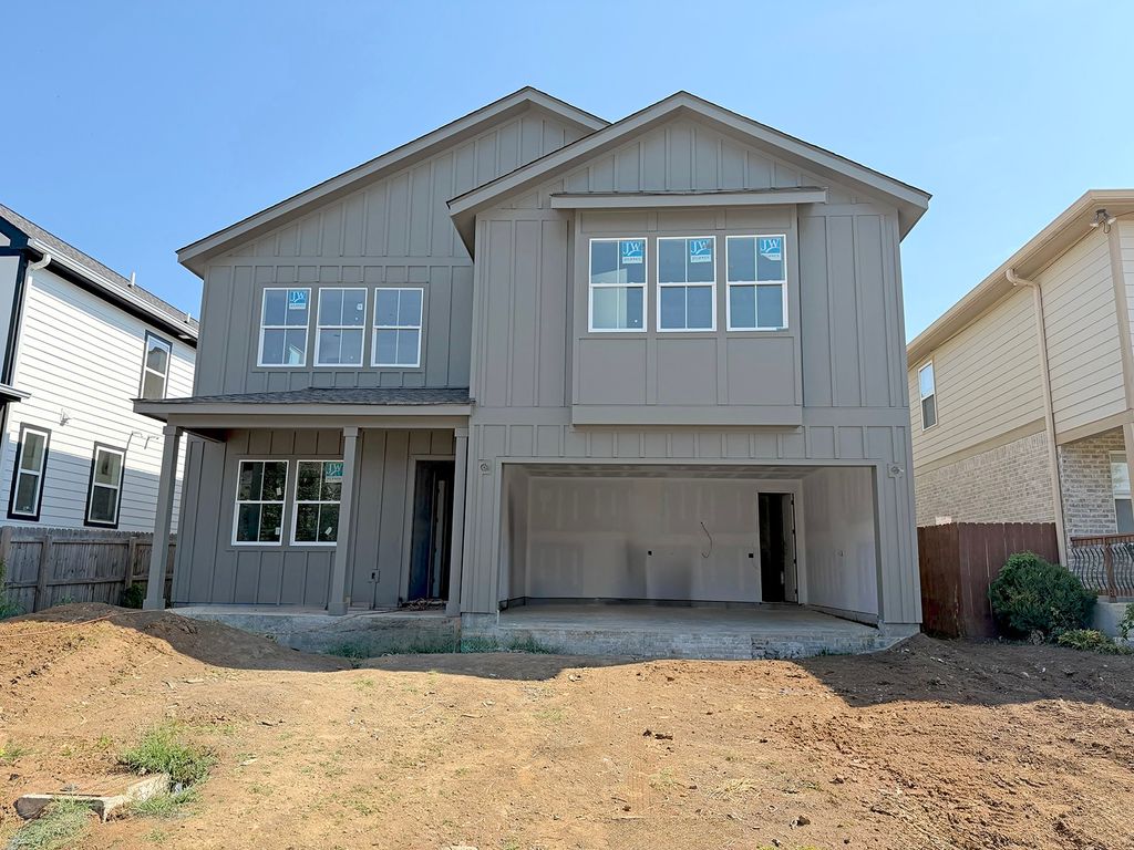 1816 11th Ave, N, Nashville, TN 37208