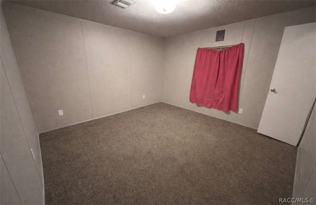 6580 W Mable Lane, Dunnellon, FL 34433