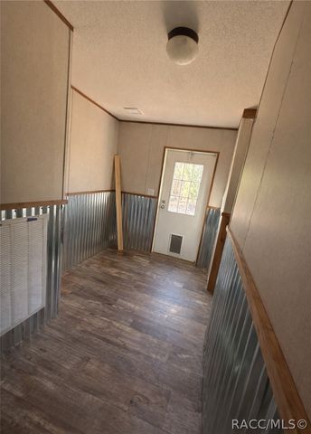 6580 W Mable Lane, Dunnellon, FL 34433