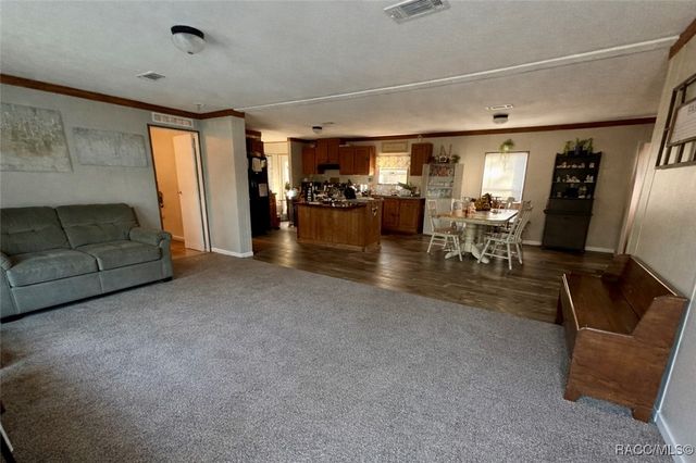 6580 W Mable Lane, Dunnellon, FL 34433