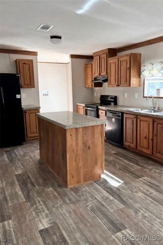 6580 W Mable Lane, Dunnellon, FL 34433