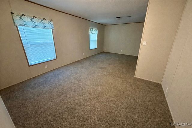 6580 W Mable Lane, Dunnellon, FL 34433