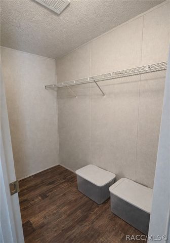 6580 W Mable Lane, Dunnellon, FL 34433