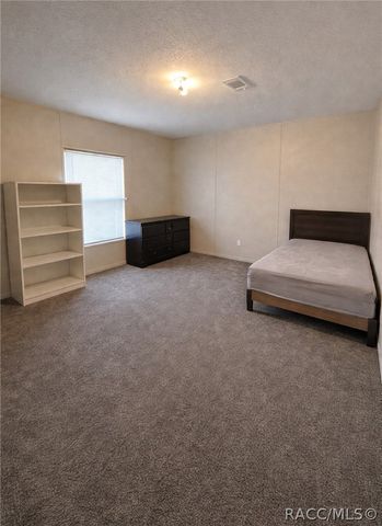 6580 W Mable Lane, Dunnellon, FL 34433