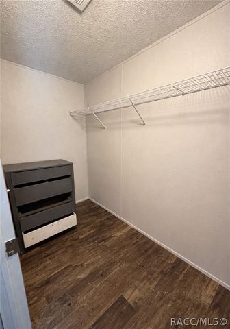 6580 W Mable Lane, Dunnellon, FL 34433