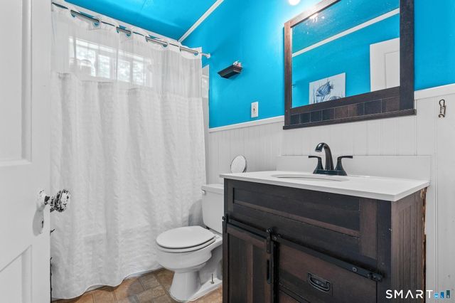 1812 Corbin Avenue, New Britain, CT 06053