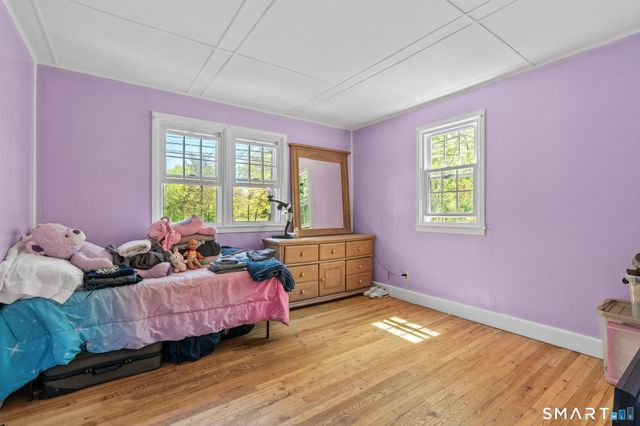 1812 Corbin Avenue, New Britain, CT 06053