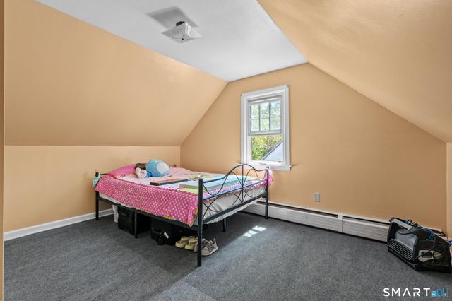 1812 Corbin Avenue, New Britain, CT 06053