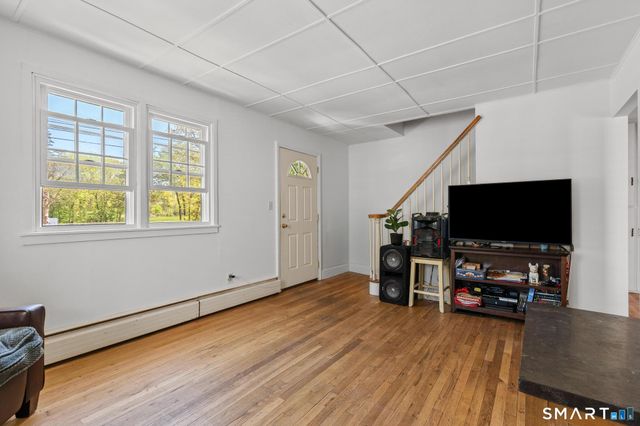1812 Corbin Avenue, New Britain, CT 06053