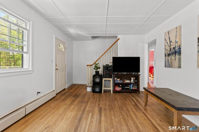 1812 Corbin Avenue, New Britain, CT 06053