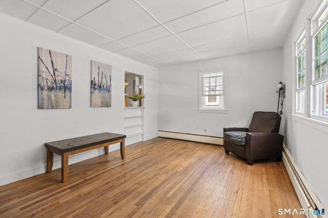 1812 Corbin Avenue, New Britain, CT 06053