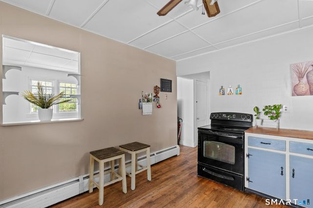 1812 Corbin Avenue, New Britain, CT 06053