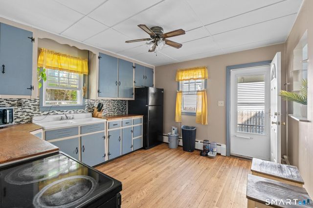 1812 Corbin Avenue, New Britain, CT 06053