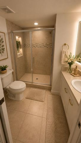 2080 S OCEAN Drive 505, Hallandale Beach, FL 33009