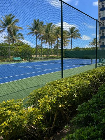 2080 S OCEAN Drive 505, Hallandale Beach, FL 33009