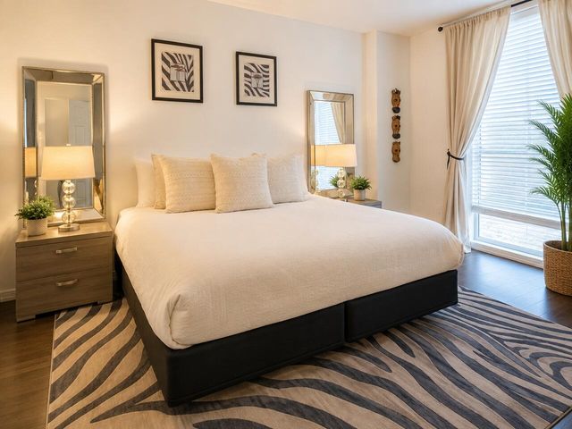 2080 S OCEAN Drive 505, Hallandale Beach, FL 33009