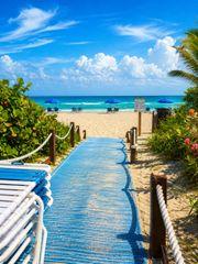 2080 S OCEAN Drive 505, Hallandale Beach, FL 33009