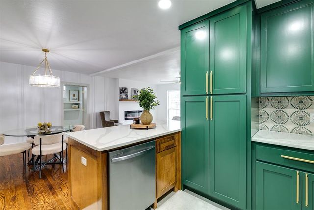 2724 NW 27th Street, Oklahoma City, OK 73107