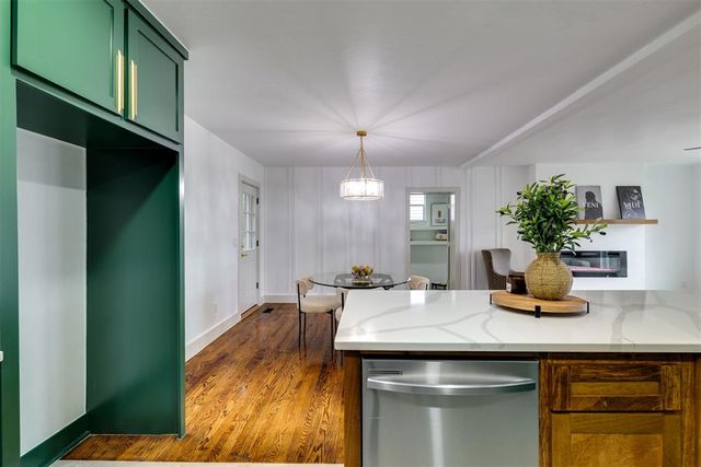 2724 NW 27th Street, Oklahoma City, OK 73107