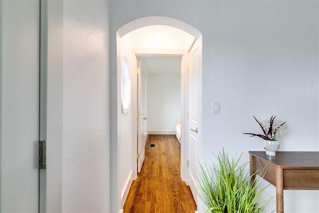 2724 NW 27th Street, Oklahoma City, OK 73107