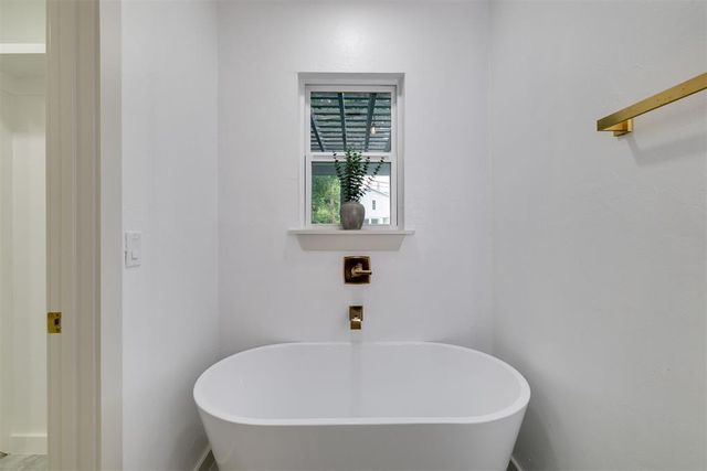 2724 NW 27th Street, Oklahoma City, OK 73107