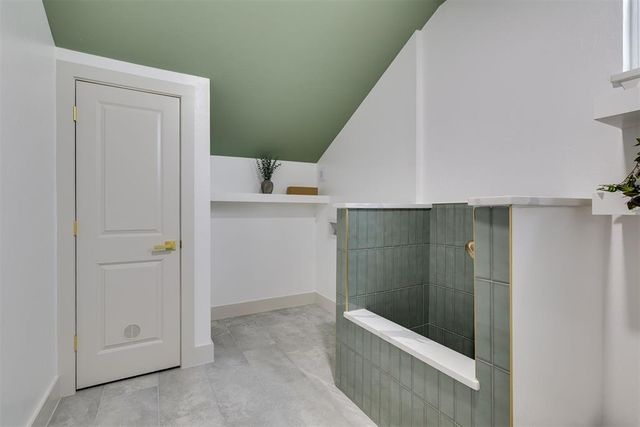 2724 NW 27th Street, Oklahoma City, OK 73107
