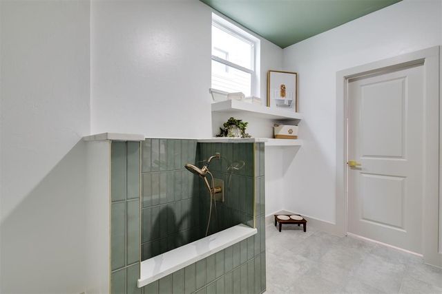 2724 NW 27th Street, Oklahoma City, OK 73107