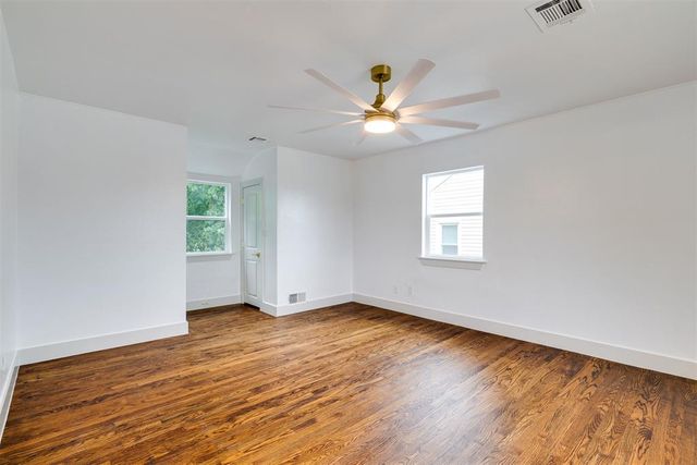 2724 NW 27th Street, Oklahoma City, OK 73107