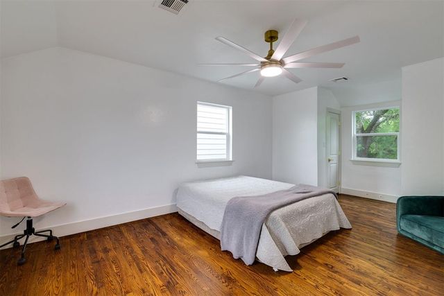 2724 NW 27th Street, Oklahoma City, OK 73107