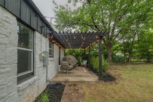 2724 NW 27th Street, Oklahoma City, OK 73107
