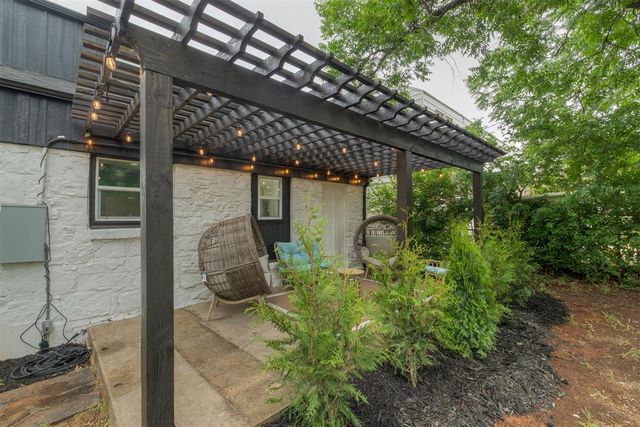 2724 NW 27th Street, Oklahoma City, OK 73107